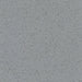 Armstrong Commercial - Premium Excelon Stonetex - Vinyl Composition Tile - Granite Gray
