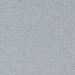 Armstrong Commercial - Premium Excelon Stonetex - Vinyl Composition Tile - Gravel Blue