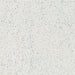 Armstrong Commercial - Premium Excelon Stonetex - Vinyl Composition Tile - Stone White