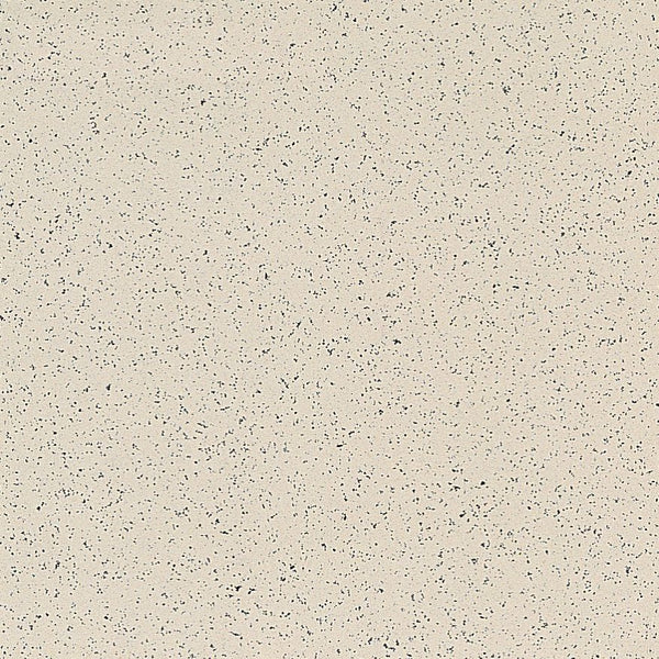 Armstrong Commercial - Premium Excelon Stonetex - Vinyl Composition Ti ...