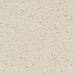 Armstrong Commercial - Premium Excelon Stonetex - Vinyl Composition Tile - Desert Dust