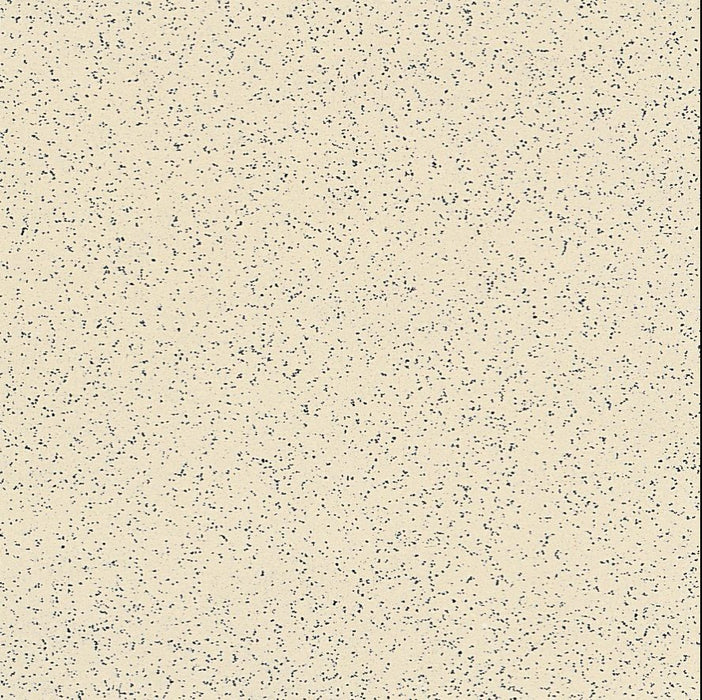 Armstrong Commercial - Premium Excelon Stonetex - Vinyl Composition Tile - Limestone Beige