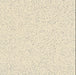 Armstrong Commercial - Premium Excelon Stonetex - Vinyl Composition Tile - Limestone Beige