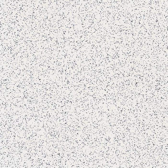 Armstrong Commercial - Premium Excelon Stonetex - Vinyl Composition Tile - Chalk White