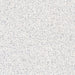 Armstrong Commercial - Premium Excelon Stonetex - Vinyl Composition Tile - Chalk White
