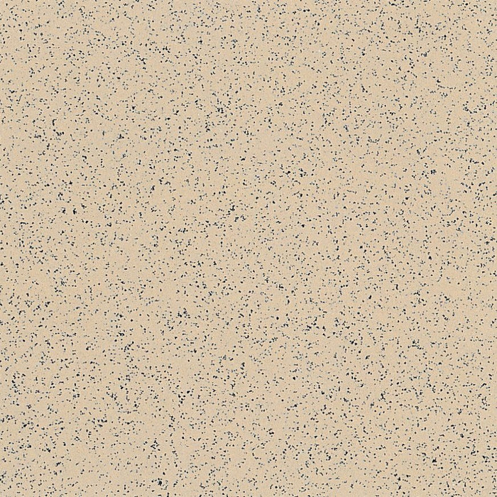 Armstrong Commercial - Premium Excelon Stonetex - Vinyl Composition Tile - Sandstone Tan