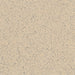 Armstrong Commercial - Premium Excelon Stonetex - Vinyl Composition Tile - Sandstone Tan