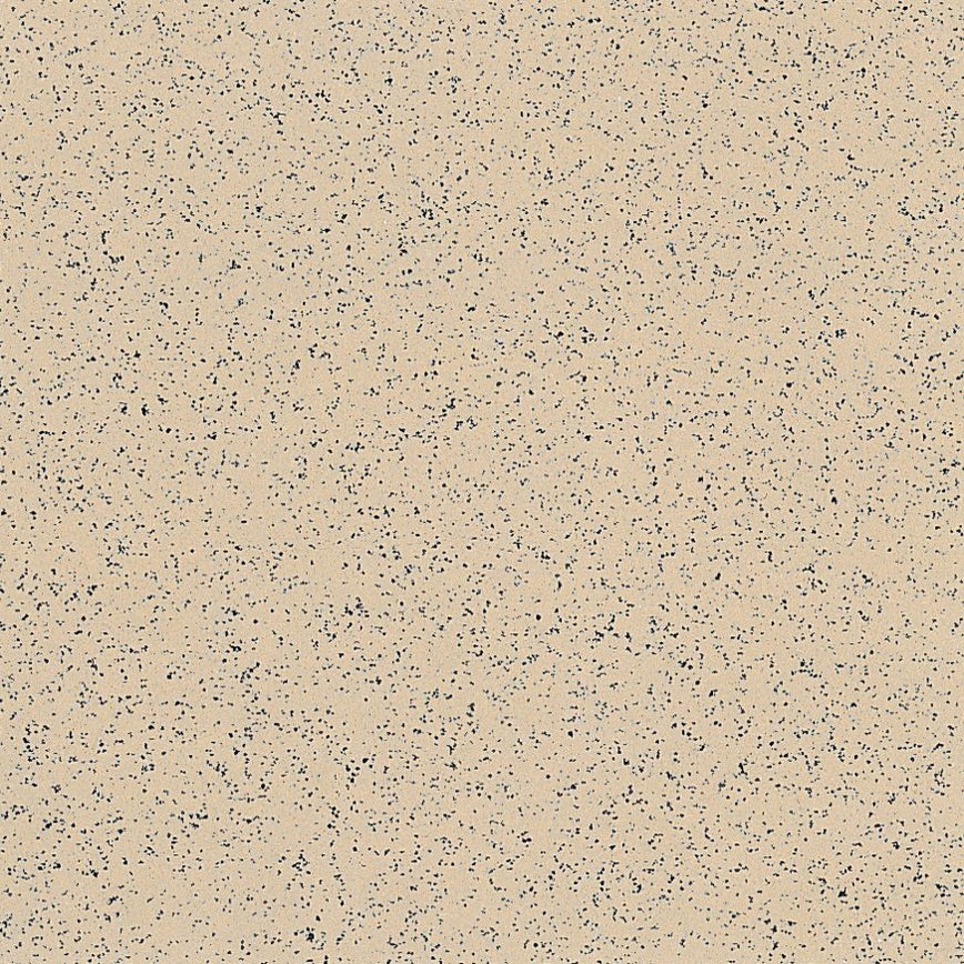 Armstrong Commercial - Premium Excelon Stonetex - Vinyl Composition Ti ...