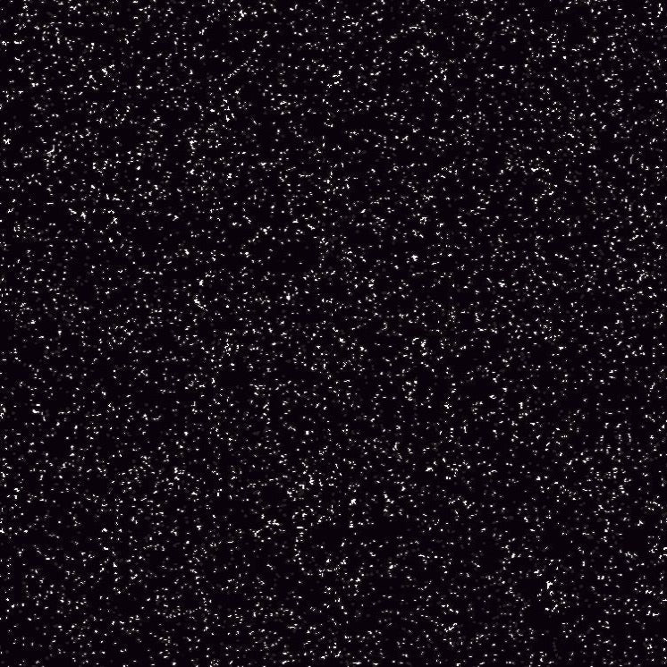 Armstrong Commercial - Premium Excelon Stonetex - Vinyl Composition Tile - Coal Black