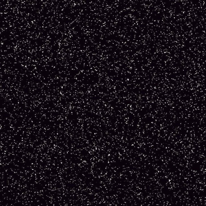 Armstrong Commercial - Premium Excelon Stonetex - Vinyl Composition Tile - Coal Black