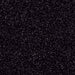 Armstrong Commercial - Premium Excelon Stonetex - Vinyl Composition Tile - Coal Black