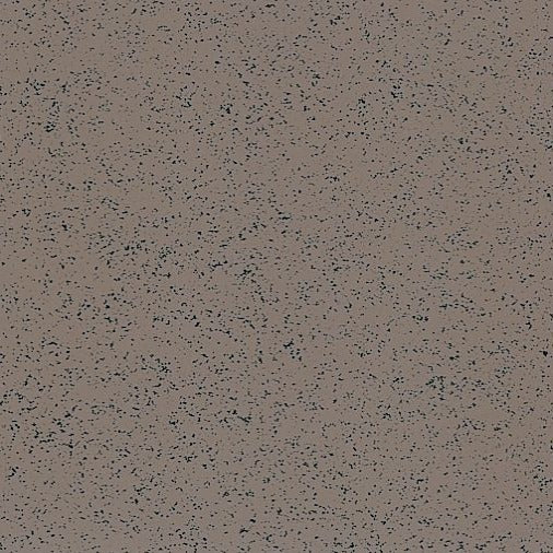 Armstrong Commercial - Premium Excelon Stonetex - Vinyl Composition Ti ...