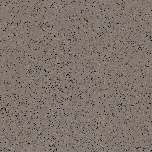 Armstrong Commercial - Premium Excelon Stonetex - Vinyl Composition Tile - Pumice Stone