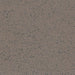 Armstrong Commercial - Premium Excelon Stonetex - Vinyl Composition Tile - Pumice Stone