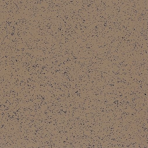 Armstrong Commercial - Premium Excelon Stonetex - Vinyl Composition Tile - Cocoa Brown