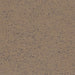 Armstrong Commercial - Premium Excelon Stonetex - Vinyl Composition Tile - Cocoa Brown
