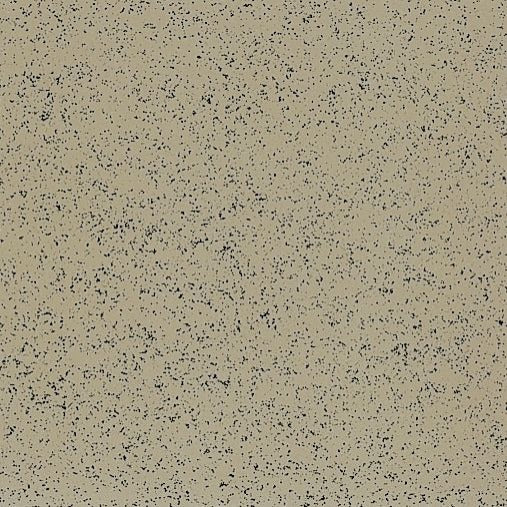 Armstrong Commercial - Premium Excelon Stonetex - Vinyl Composition Tile - Forest Moss