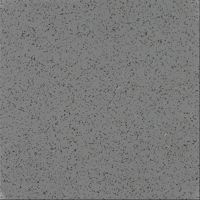 Armstrong Commercial - Premium Excelon Stonetex - Vinyl Composition Tile - Hematite