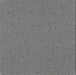 Armstrong Commercial - Premium Excelon Stonetex - Vinyl Composition Tile - Hematite