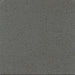 Armstrong Commercial - Premium Excelon Stonetex - Vinyl Composition Tile - Charcoal