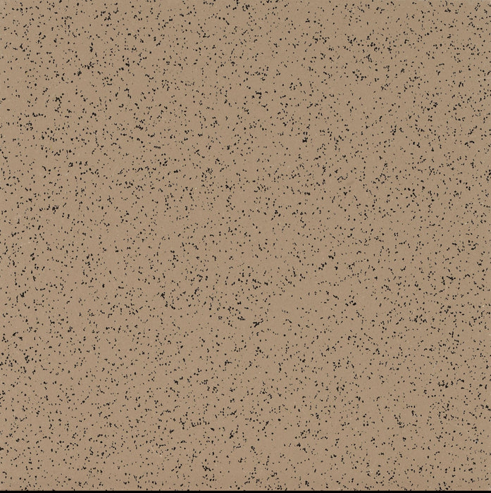 Armstrong Commercial - Premium Excelon Stonetex - Vinyl Composition Tile - Mochaccino