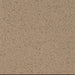 Armstrong Commercial - Premium Excelon Stonetex - Vinyl Composition Tile - Mochaccino