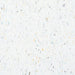 Armstrong Commercial - Standard Excelon Imperial Texture - Vinyl Composition Tile (VCT) - Harlequin White