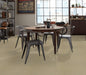 Philadelphia Commercial - Duo Collection - Counterpart 54816 - Copy Cat Installed