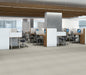 Philadelphia Commercial - Duo Collection - Counterpart 54816 - Body Double Installed