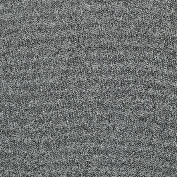 Philadelphia Commercial - Duo Collection - Counterpart 54816 - Identical