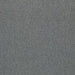 Philadelphia Commercial - Duo Collection - Counterpart 54816 - Identical