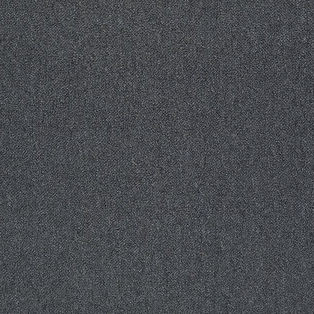 Philadelphia Commercial - Duo Collection - Counterpart 54816 - Shadow