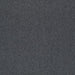 Philadelphia Commercial - Duo Collection - Counterpart 54816 - Shadow
