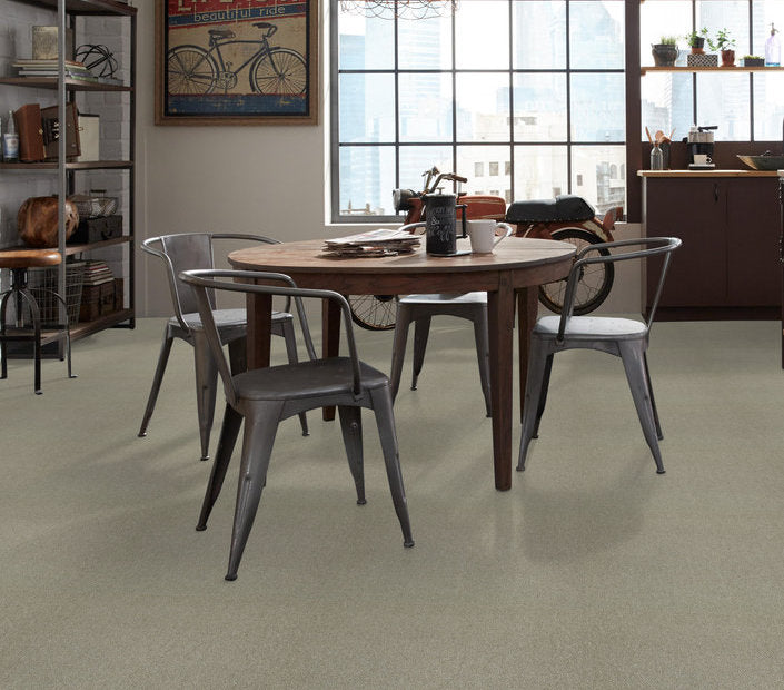 Philadelphia Commercial - Duo Collection - Counterpart 54816 - Likewise Installed