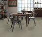 Philadelphia Commercial - Duo Collection - Counterpart 54816 - Likewise Installed