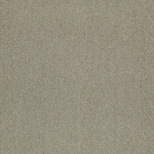 Philadelphia Commercial - Duo Collection - Counterpart 54816 - Likewise