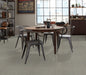Philadelphia Commercial - Duo Collection - Counterpart 54816 - In Tandem Installed