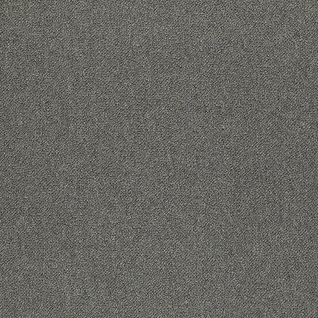 Philadelphia Commercial - Duo Collection - Counterpart 54816 - Imitate