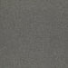 Philadelphia Commercial - Duo Collection - Counterpart 54816 - Imitate