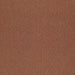 Philadelphia Commercial - Duo Collection - Counterpart 54816 - Accomplice