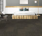 Philadelphia Commercial - In The Press - Document Carpet Tile - Coverage 00710 Installed