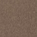 Armstrong Commercial - Standard Excelon Imperial Texture - Vinyl Composition Tile (VCT) - Chocolate
