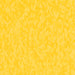 Armstrong Commercial - Standard Excelon Imperial Texture - Vinyl Composition Tile (VCT) - Lemon Lick