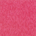 Armstrong Commercial - Standard Excelon Imperial Texture - Vinyl Composition Tile (VCT) - Shocking