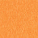 Armstrong Commercial - Standard Excelon Imperial Texture - Vinyl Composition Tile (VCT) - Screamin' Pumpkin