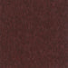 Armstrong Commercial - Standard Excelon Imperial Texture - Vinyl Composition Tile (VCT) - Crimson