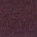 Armstrong Commercial - Standard Excelon Imperial Texture - Vinyl Composition Tile (VCT) - Wineberry