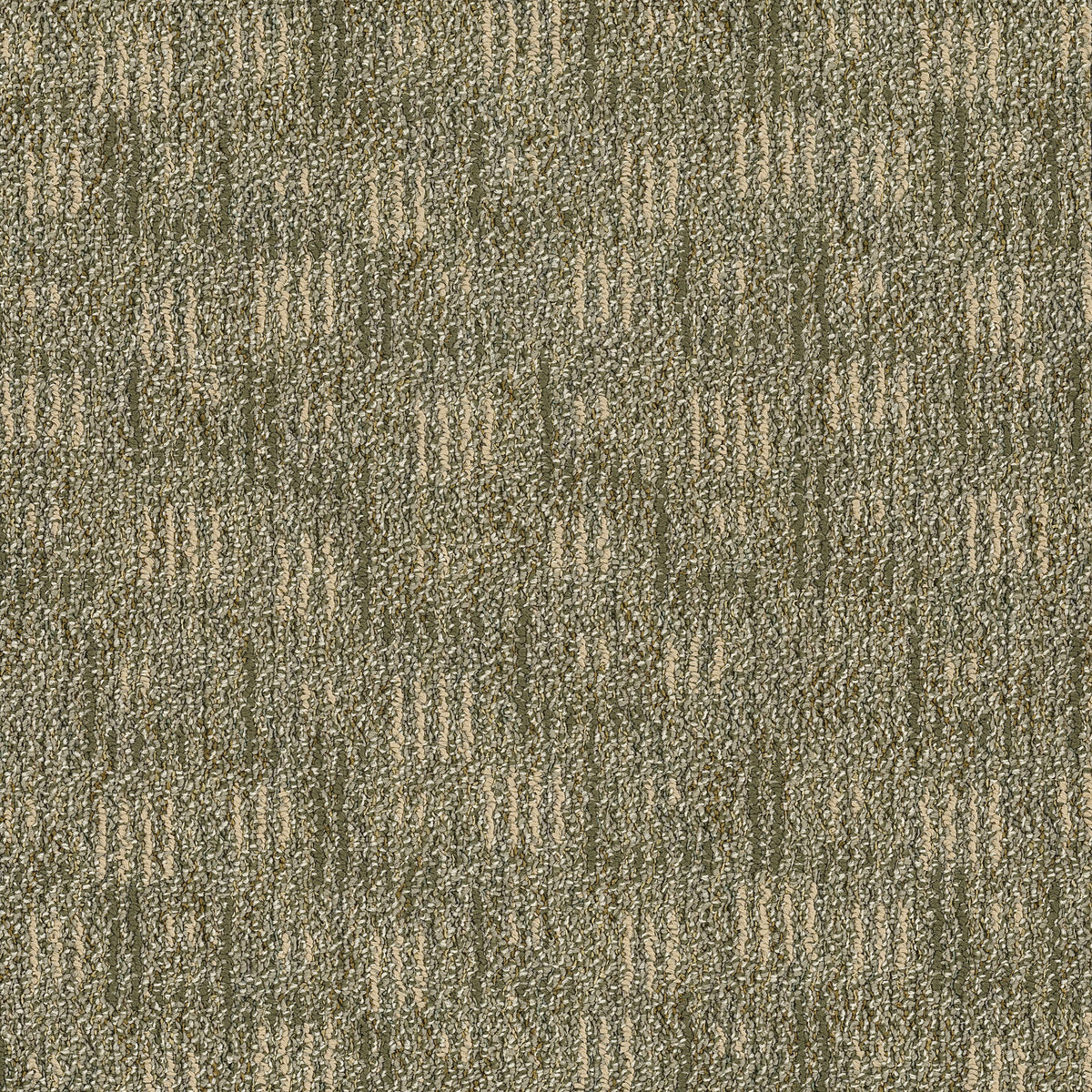 Shaw Contract - Connect Tile - Carpet Tile - Exotic Seasalt