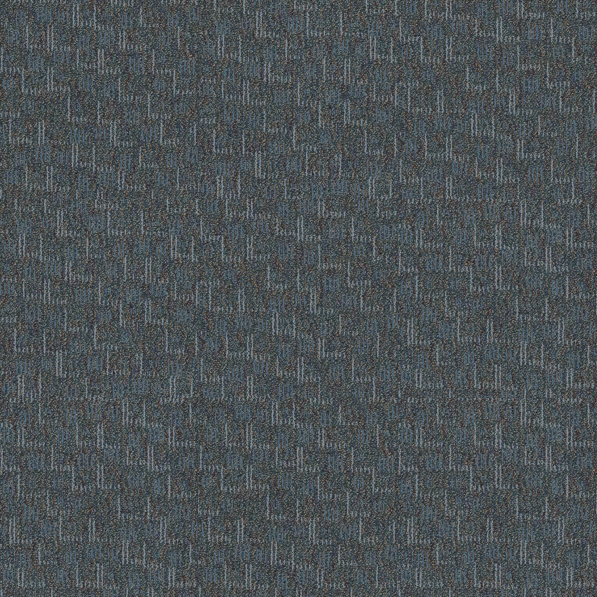 Shaw Contract - Connect Tile - Carpet Tile - Harbouring Desi