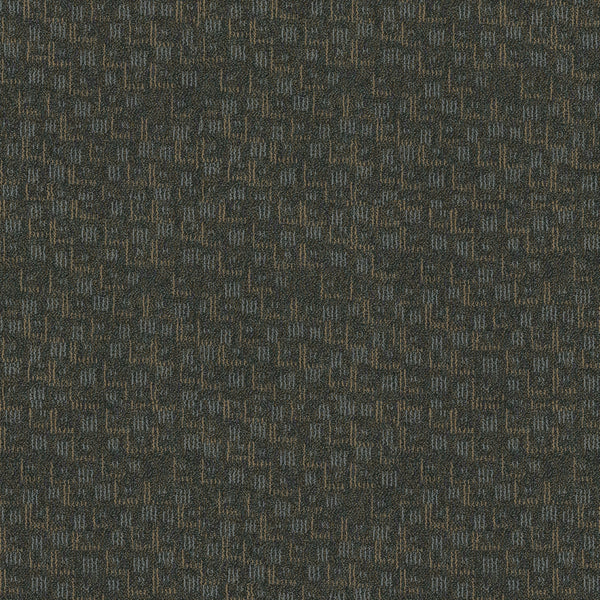 Shaw Contract Connect Tile Commercial Carpet Tile Steeling Beaut